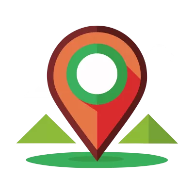 Imagen PNG para descargar